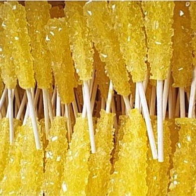 خرید نبات زرد